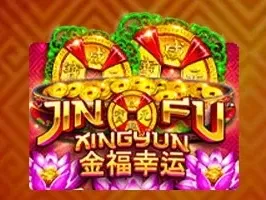 Jin Fu Xing Yun