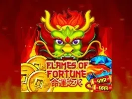 Flames Of Fortune thumbnail