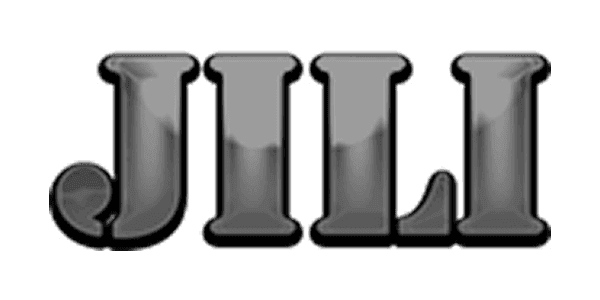 Evolution Gaming partner logo