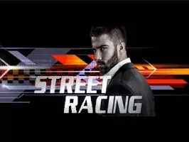 Street Racing thumbnail
