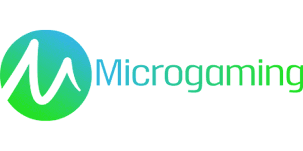 Pragmatic Play partner logo