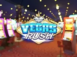 เวกัส รัช game thumbnail