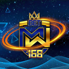 betmw168win Logo
